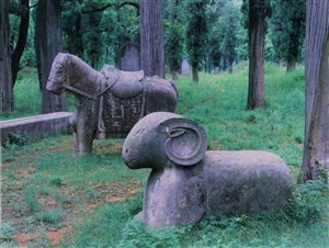 Image description is not available for 2013.063